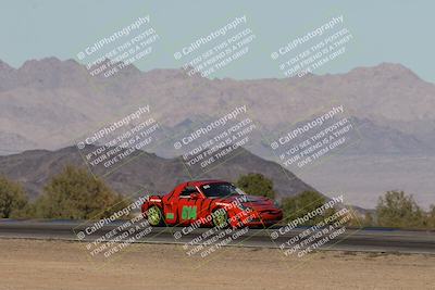 media/Dec-13-2025-PCA San Diego (Sat) [[71f2fcee4c]]/2-Red Group/Session 4 Turn 9 Side/